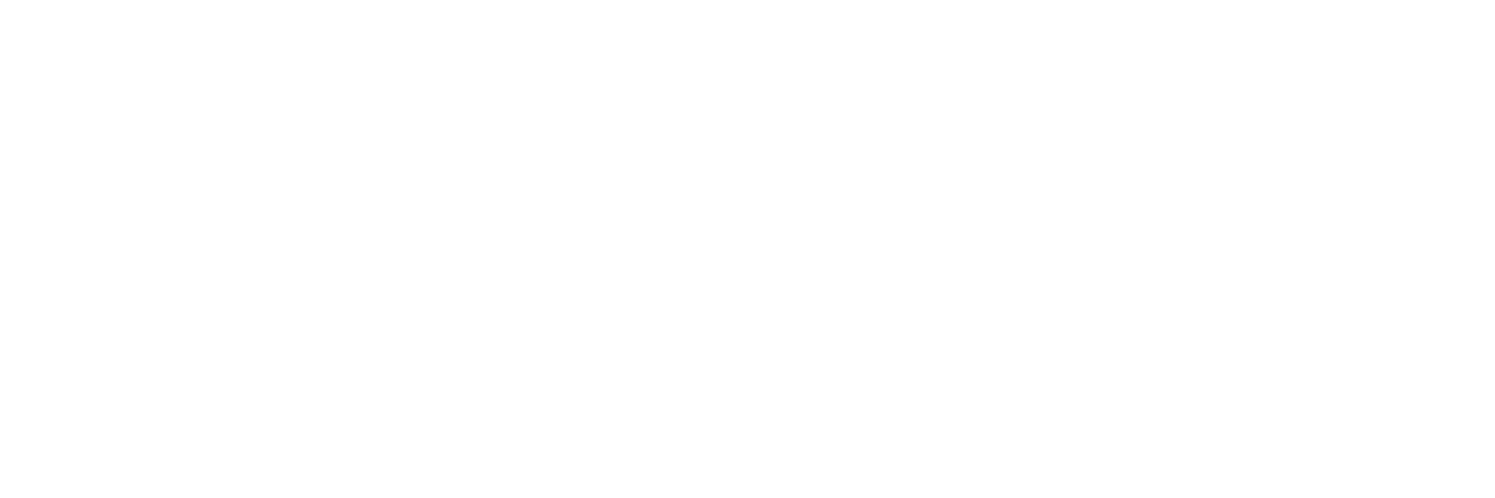 Flamenco Vivo Carlota Santana