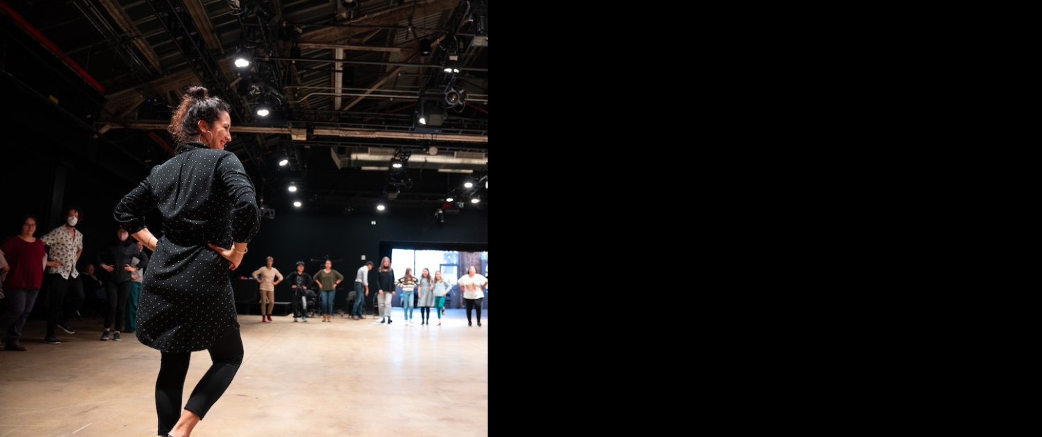 Website Home slider (1)