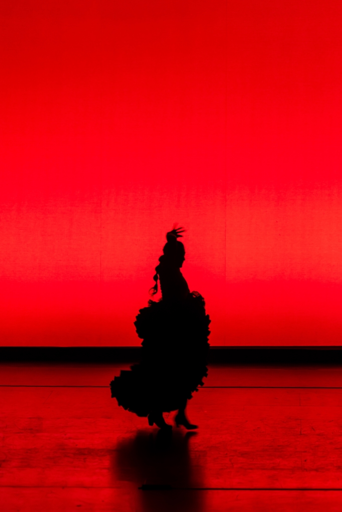 SariMakkiPhoto-2025FlamencoVivo-QE-1481 copy