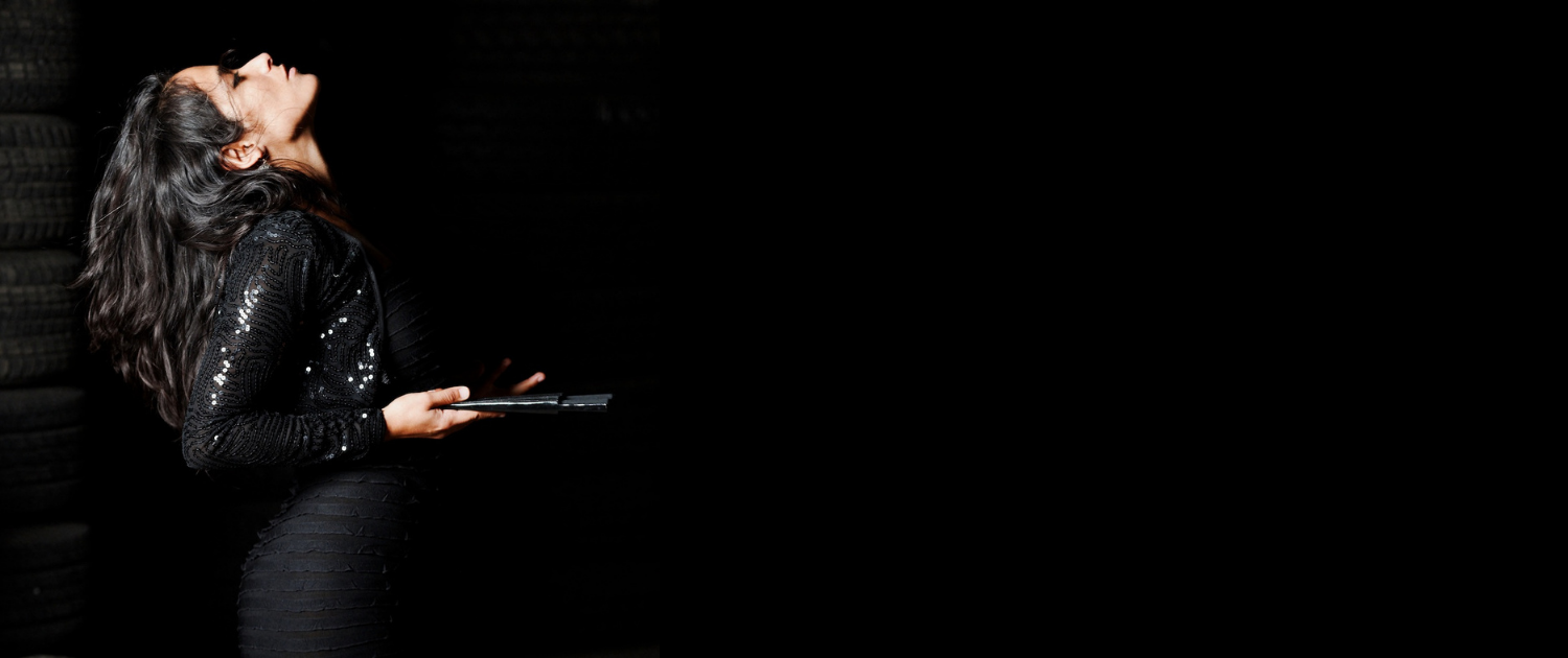 Website Home slider (5)